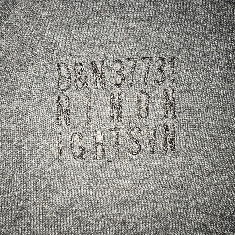 Guess sweater - Picture 2 of 3